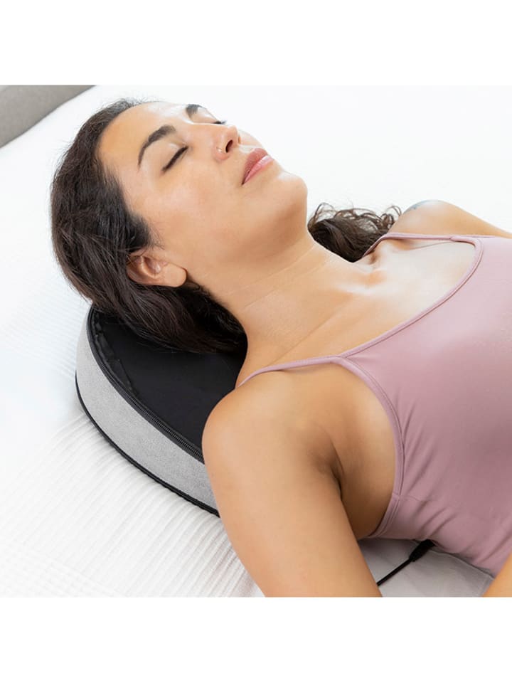 InnovaGoods Massagegerät 