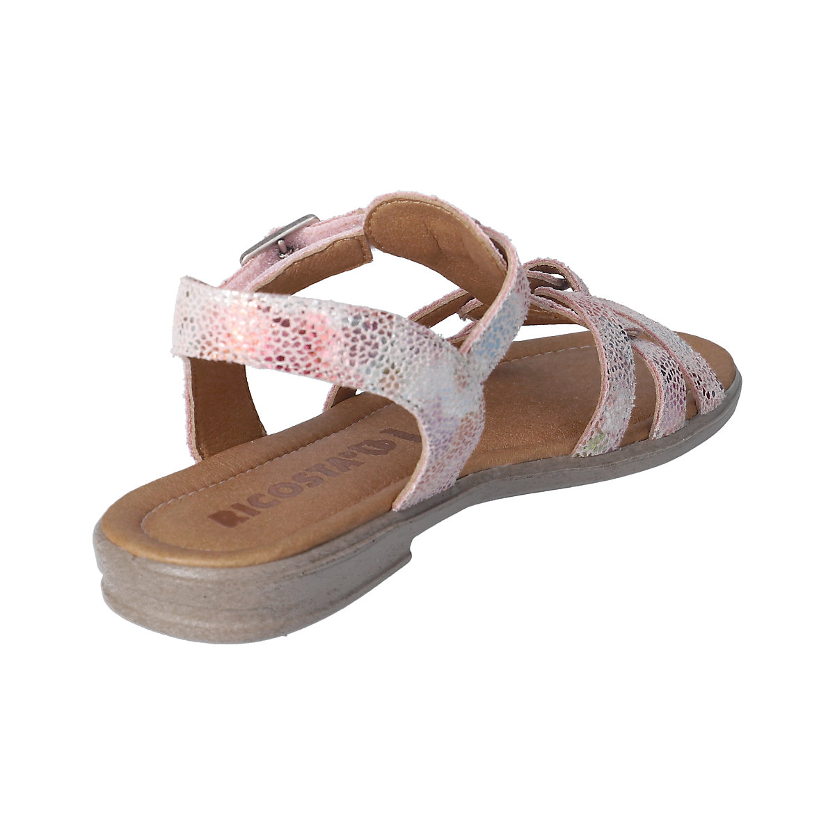 Teen Sandalen BIRTE W