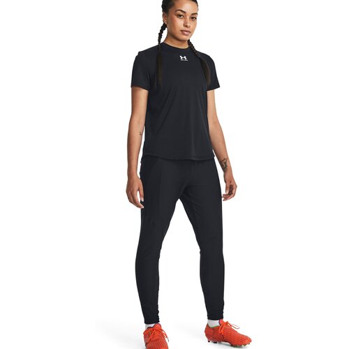 DAMEN SHIRT UA W'S CH. PRO TRAIN SS