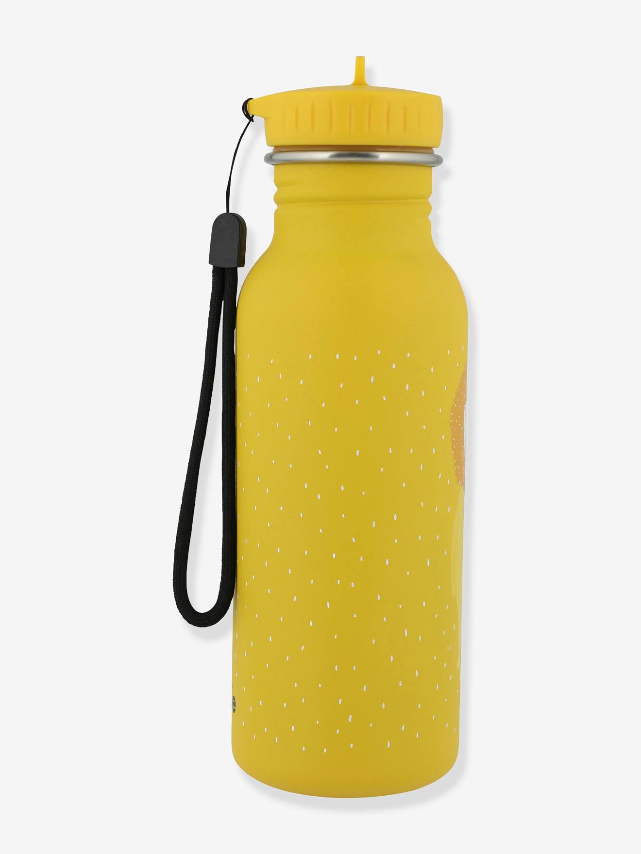 Gourde 500 ml TRIXIE mr crocodile
