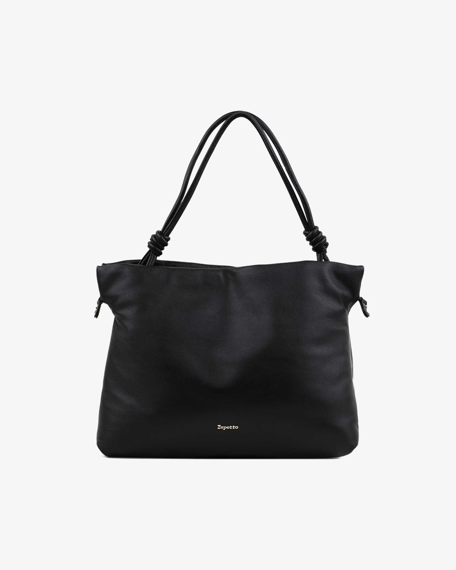 Plume bag
