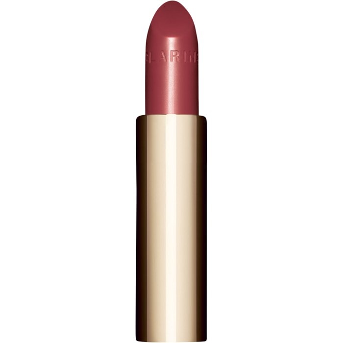 Joli Rouge Shine Refill