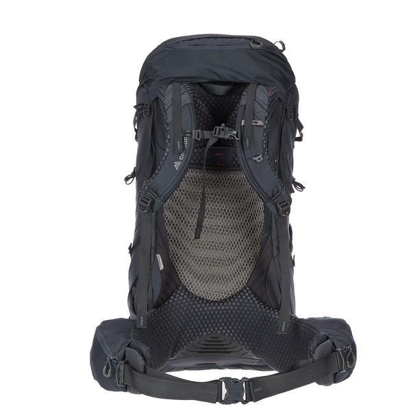 BALTORO 65 - Trekkingrucksack
