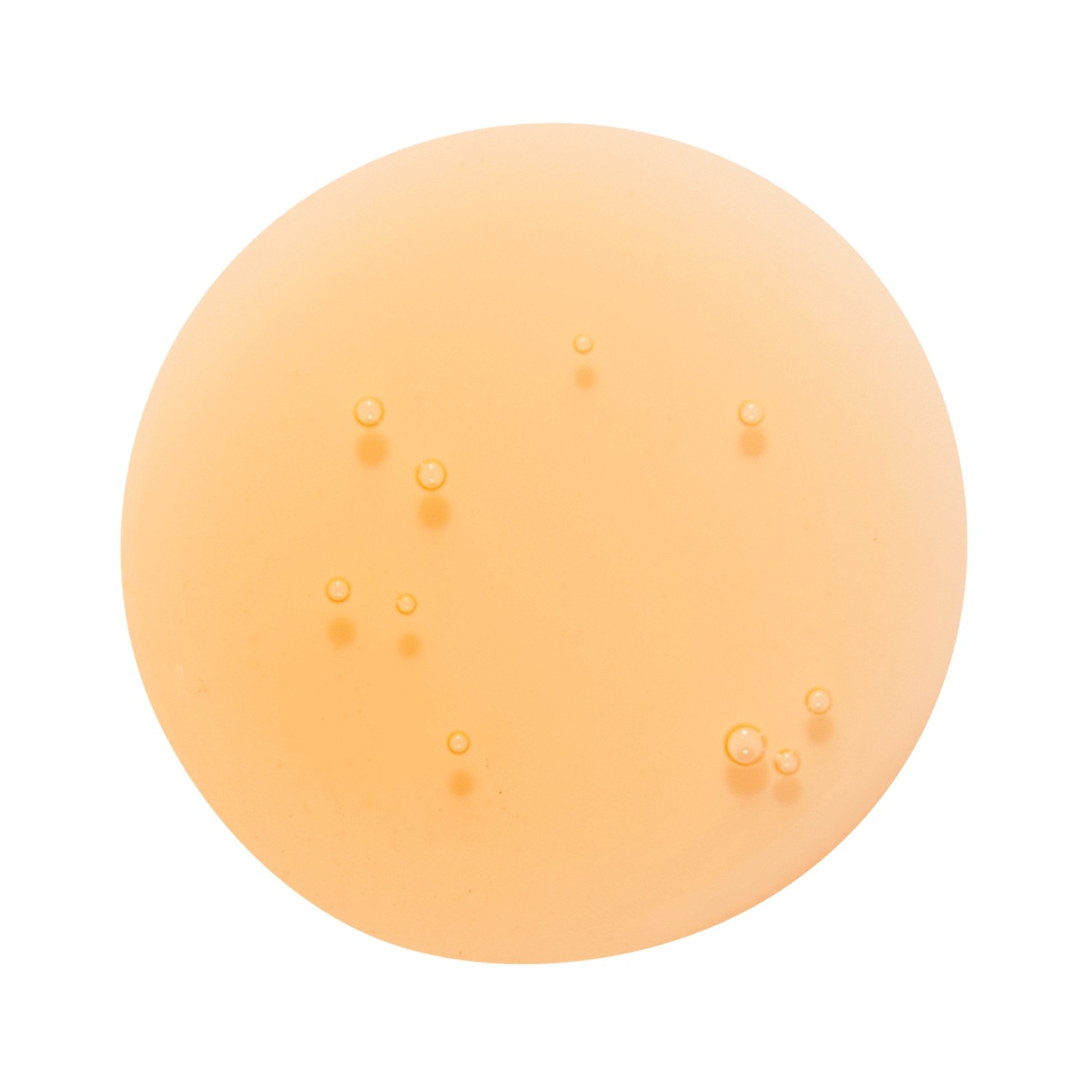 Goddess Glow Lip Oil Soleil