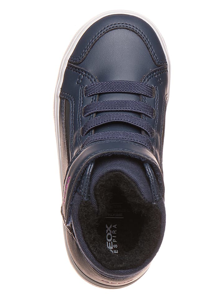 Geox Sneakers 