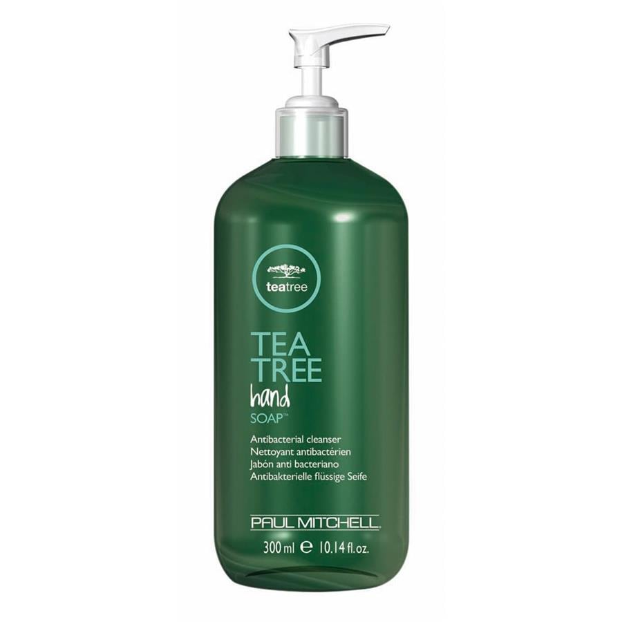 Hand Soap