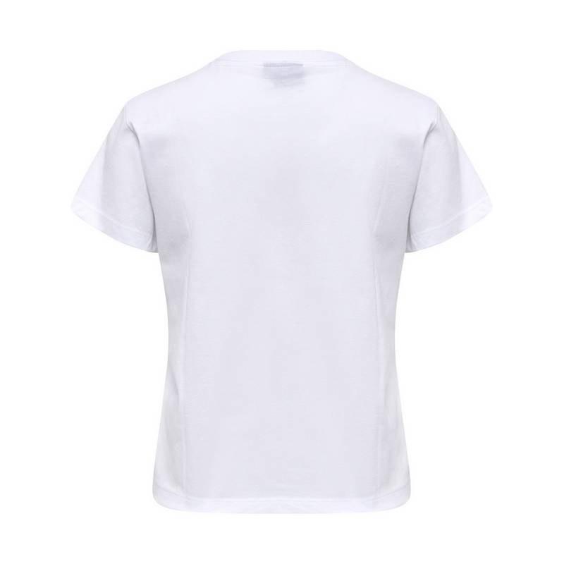 hummel hmlLGC KRISTY SHORT T-SHIRT T-Shirt Damen