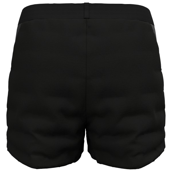 Odlo - Women's Short Zeroweight Insulator - Kunstfaserhose