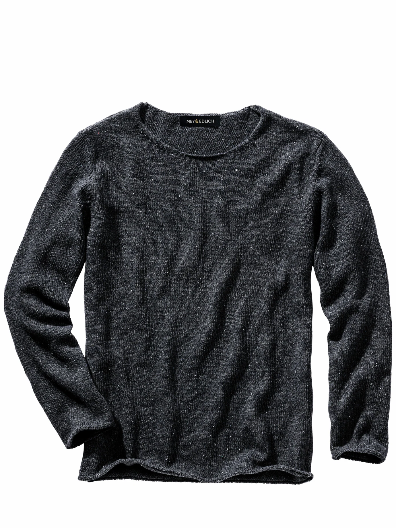 Upcycled Sweater
