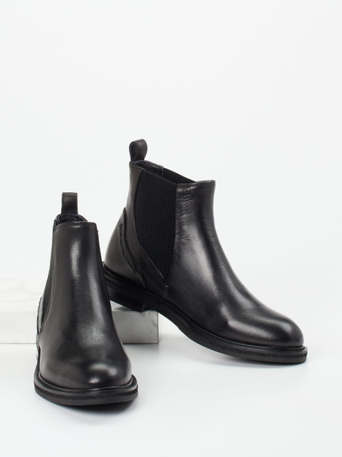 Stiefelette-17130090360 Maripé