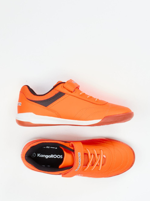Sneaker-86675690001 Kangaroos