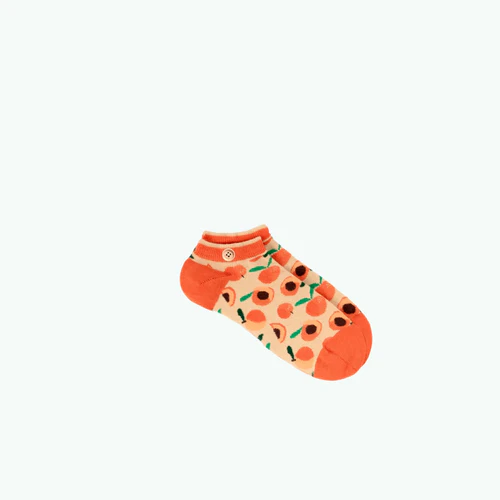 Maud & Alexis - Fishing socks