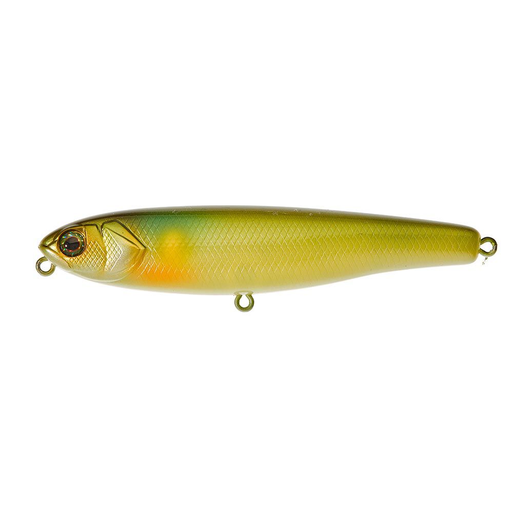 Nástraha na hladinu Illex Bonnie 107 (10,7 cm/17 g)