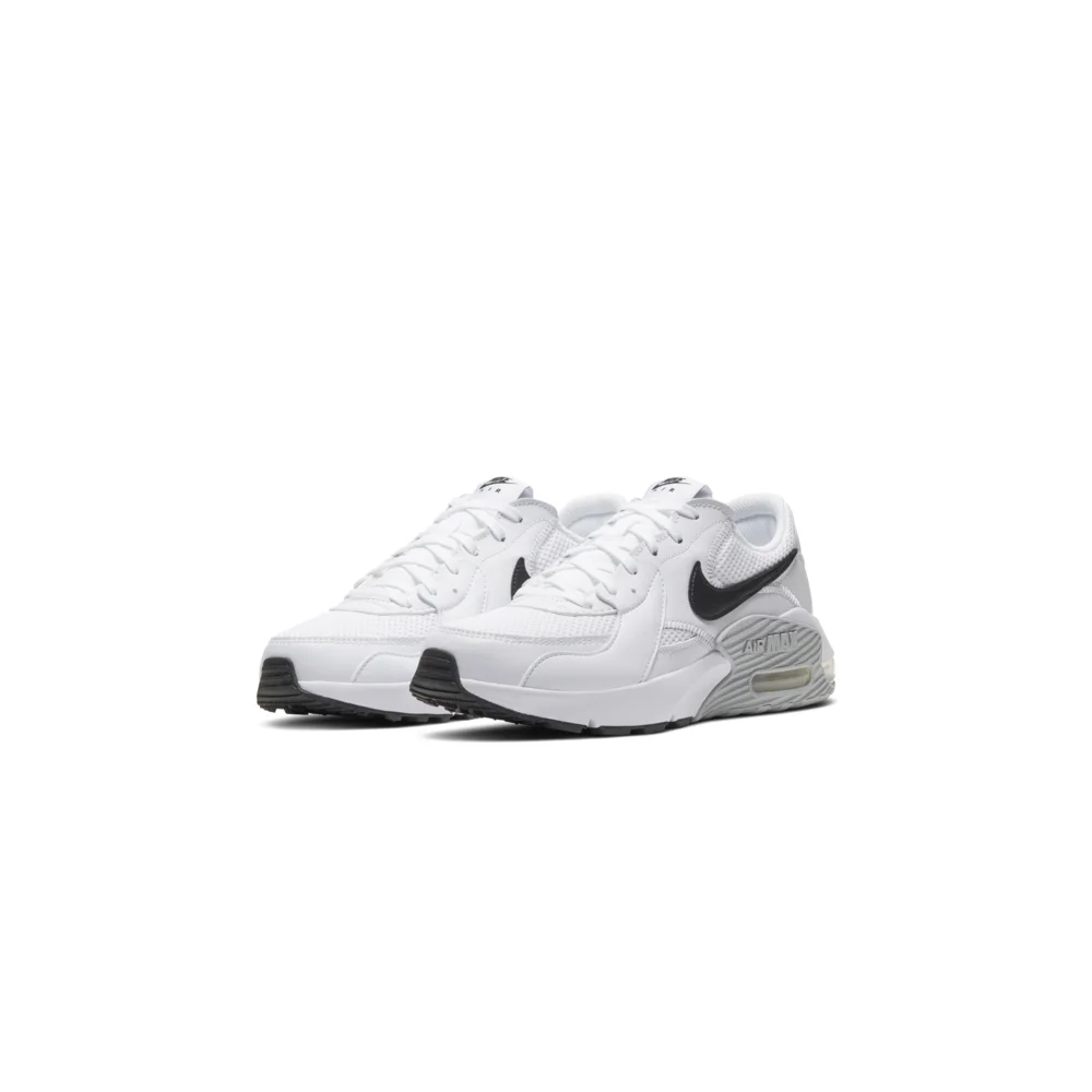 Nike Air Max Excee CD5432-101 / weiss
