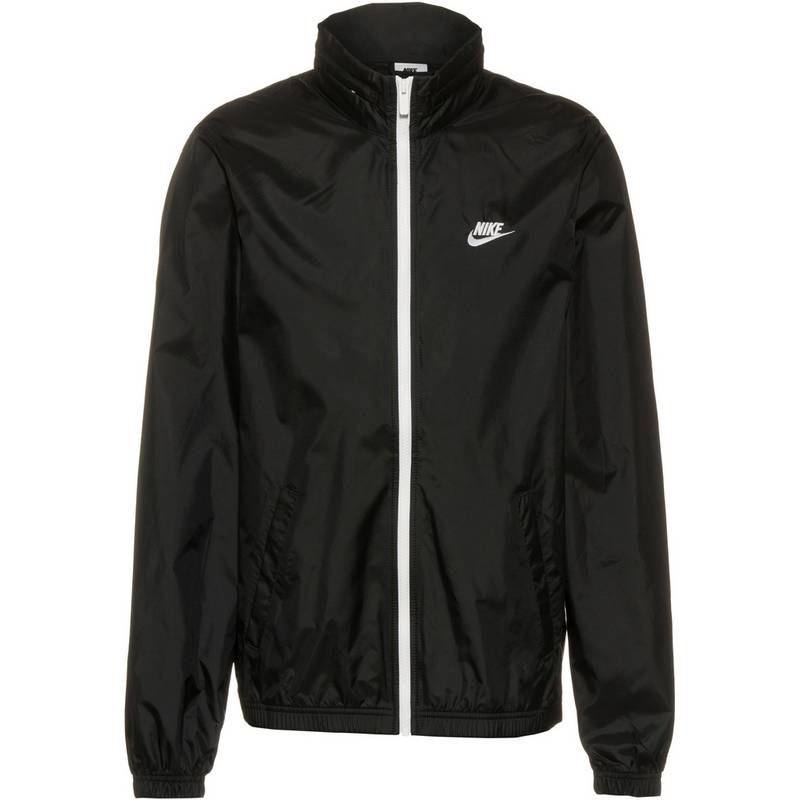 Nike NSW Club Trainingsanzug Herren