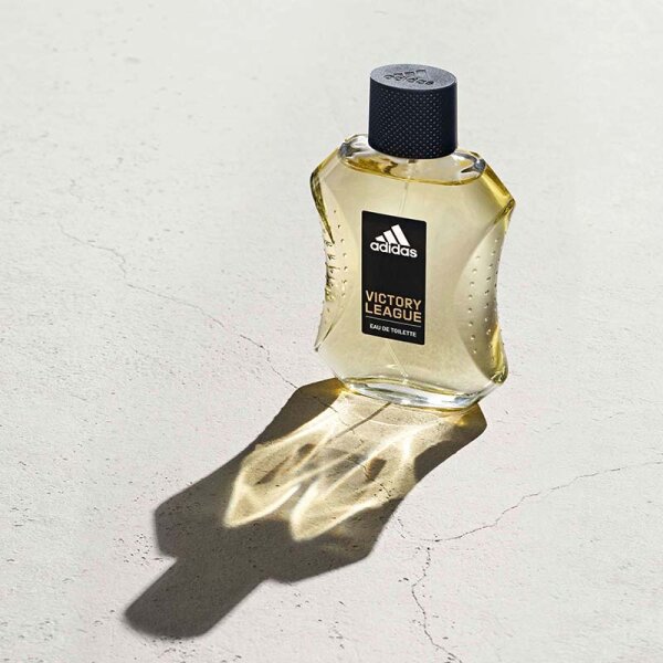 Adidas Victory League Eau de Toilette