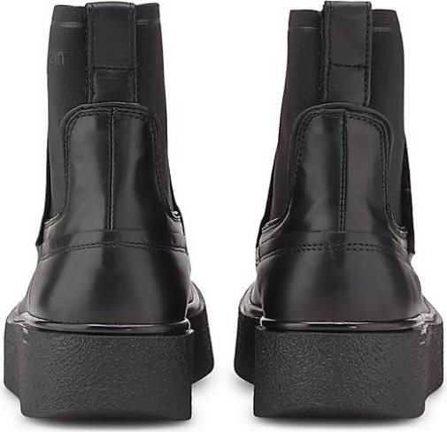 Calvin Klein Stiefeletten (flach)