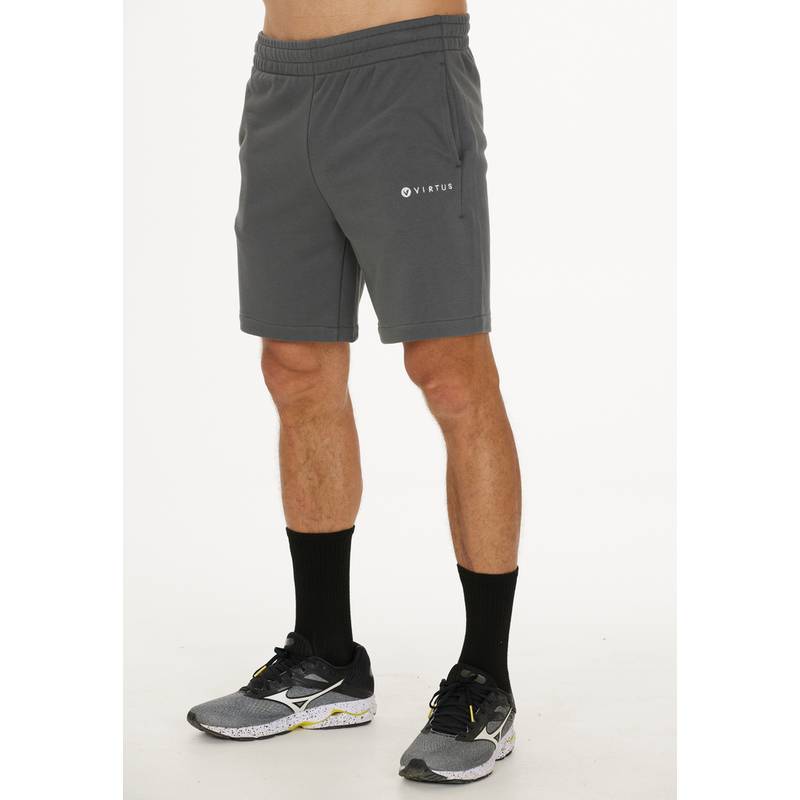 Virtus Hotown Shorts Herren