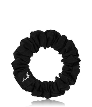 Invisibobble LOOP+ Be Strong Haargummi-1 Stk