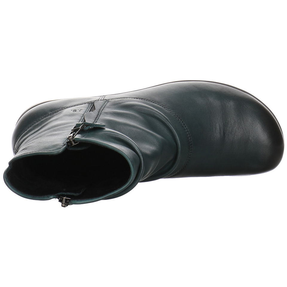 Josef Seibel Naly Stiefelette