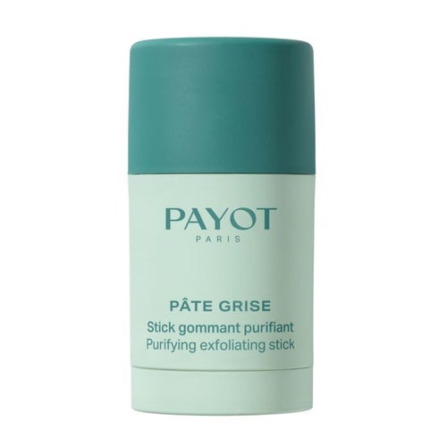 Payot Pâte Grise Purifying Peeling Stick 25 Gramm