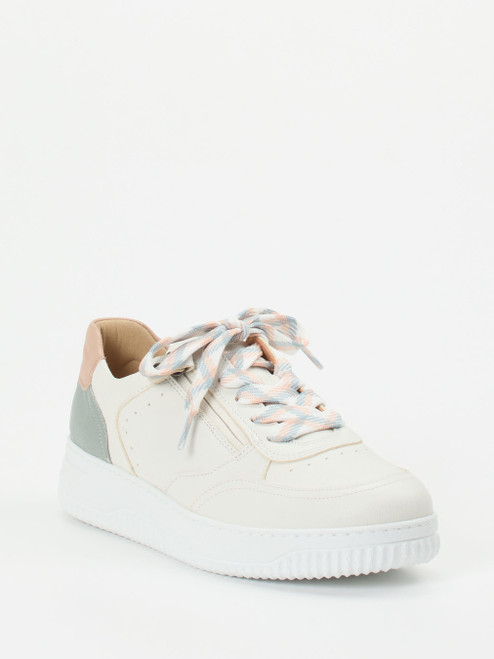 Sneaker-26617960004 Hartjes