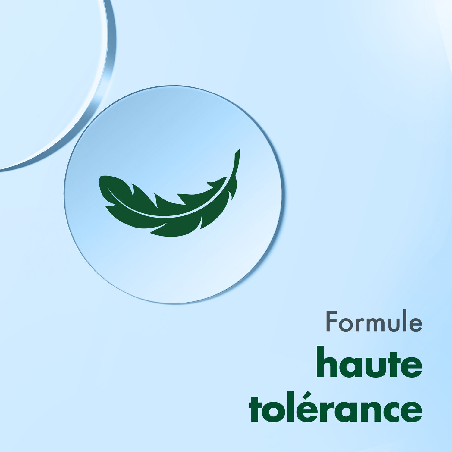Cicabiafine Crème anti irritations CICABIAFINE® Crème corporelle anti-irritations hydratante 200 ml