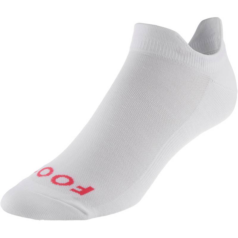 GripGrab Classic No Show Socken