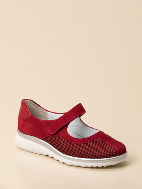 Spangenschuh-24855590025 Semler