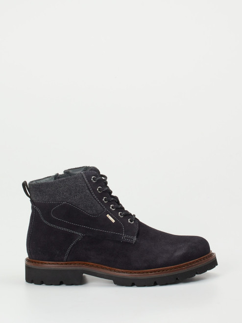 Boots-48010040006 Sioux