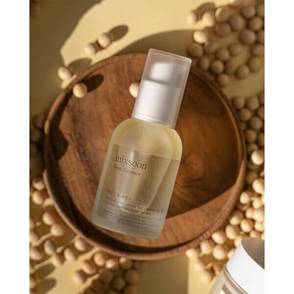 Mixsoon Bean Essence 30ml