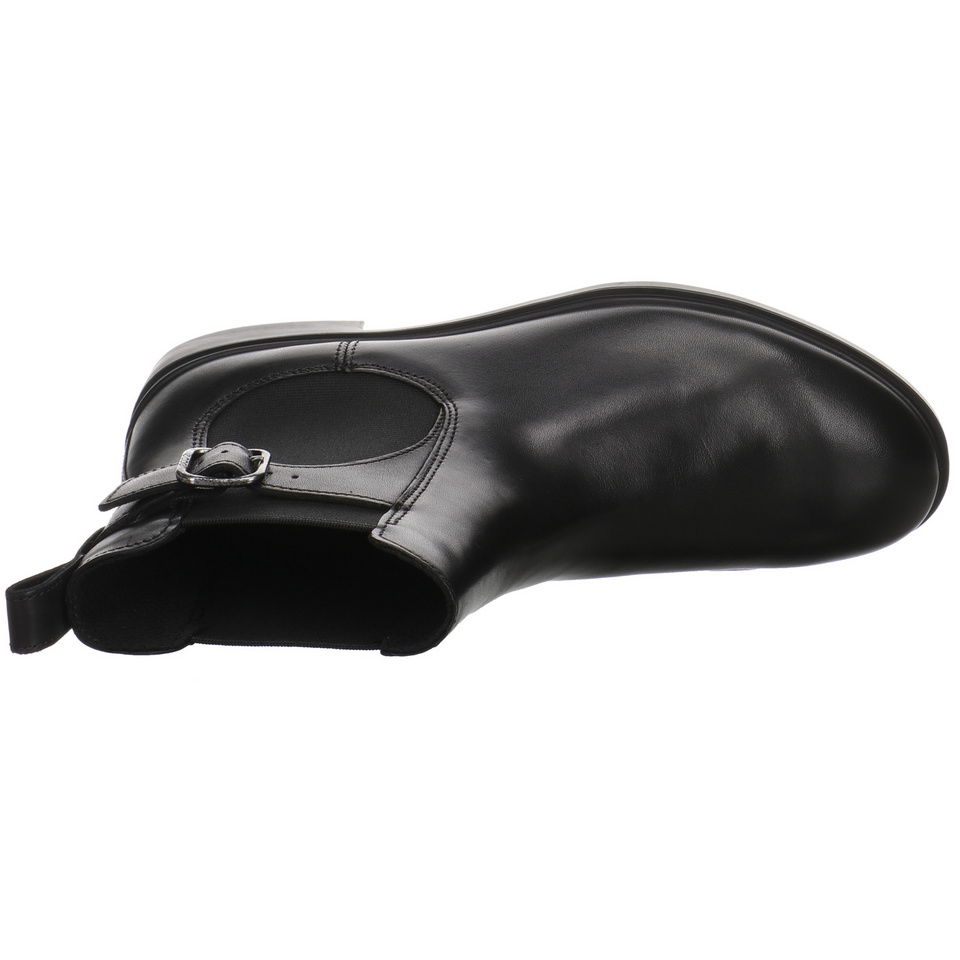 ECCO Dress Classic 15 Stiefelette