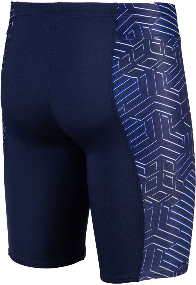 Arena Kikko Pro Swim Jammer - Schwimmhose kaufen | Bike-Discount