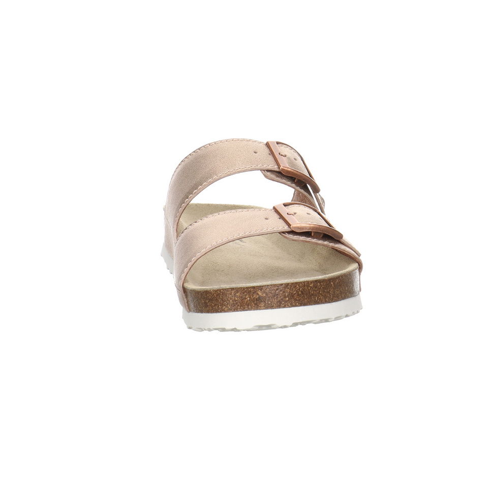 Josef Seibel Hermine Pantolette
