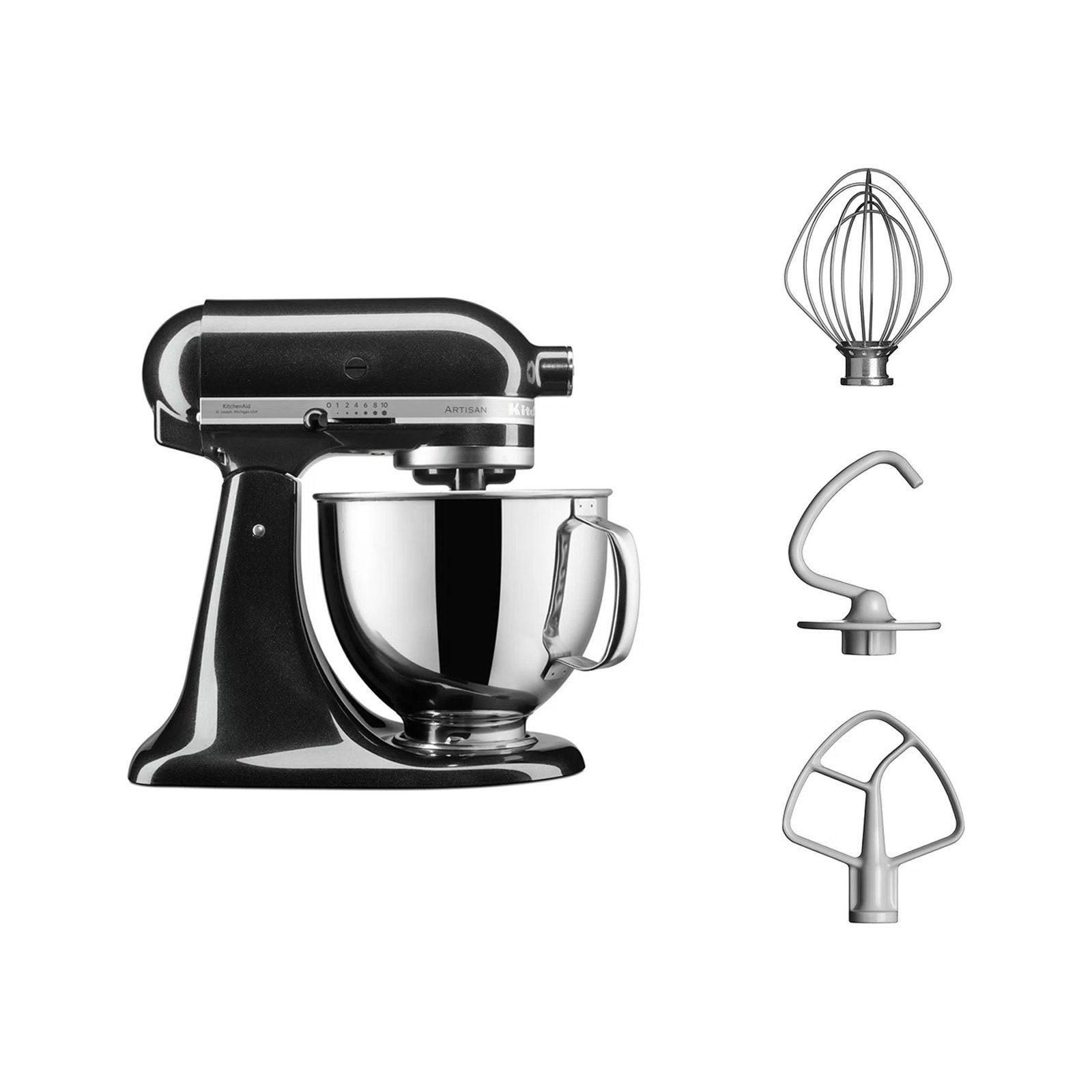 KitchenAid Küchenmaschine