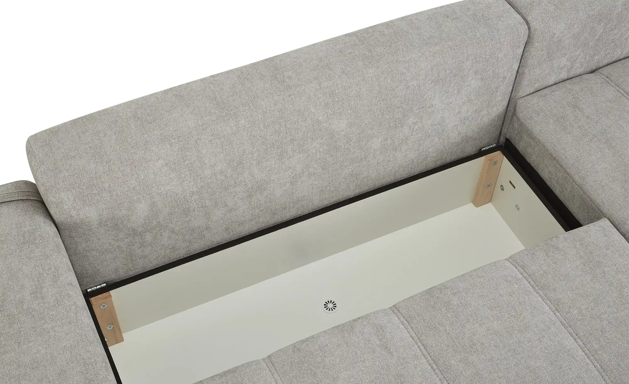 bobb Ecksofa