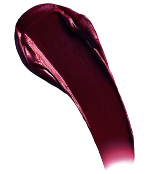 Maybelline Green Edition Buttercream Lipstick Lippenstift-3.4 g