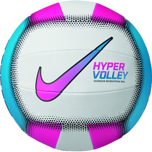 BALL 9370/9 NIKE HYPERVOLLEY 18P