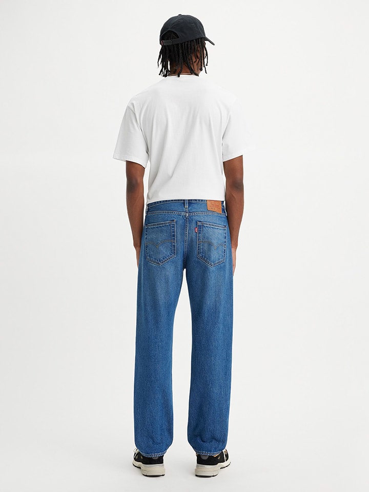 Levi´s Jeans 