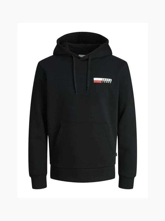 JACK & JONES Hoodie