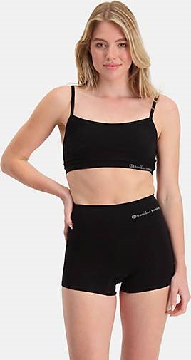 Bamboo Basics Pantie