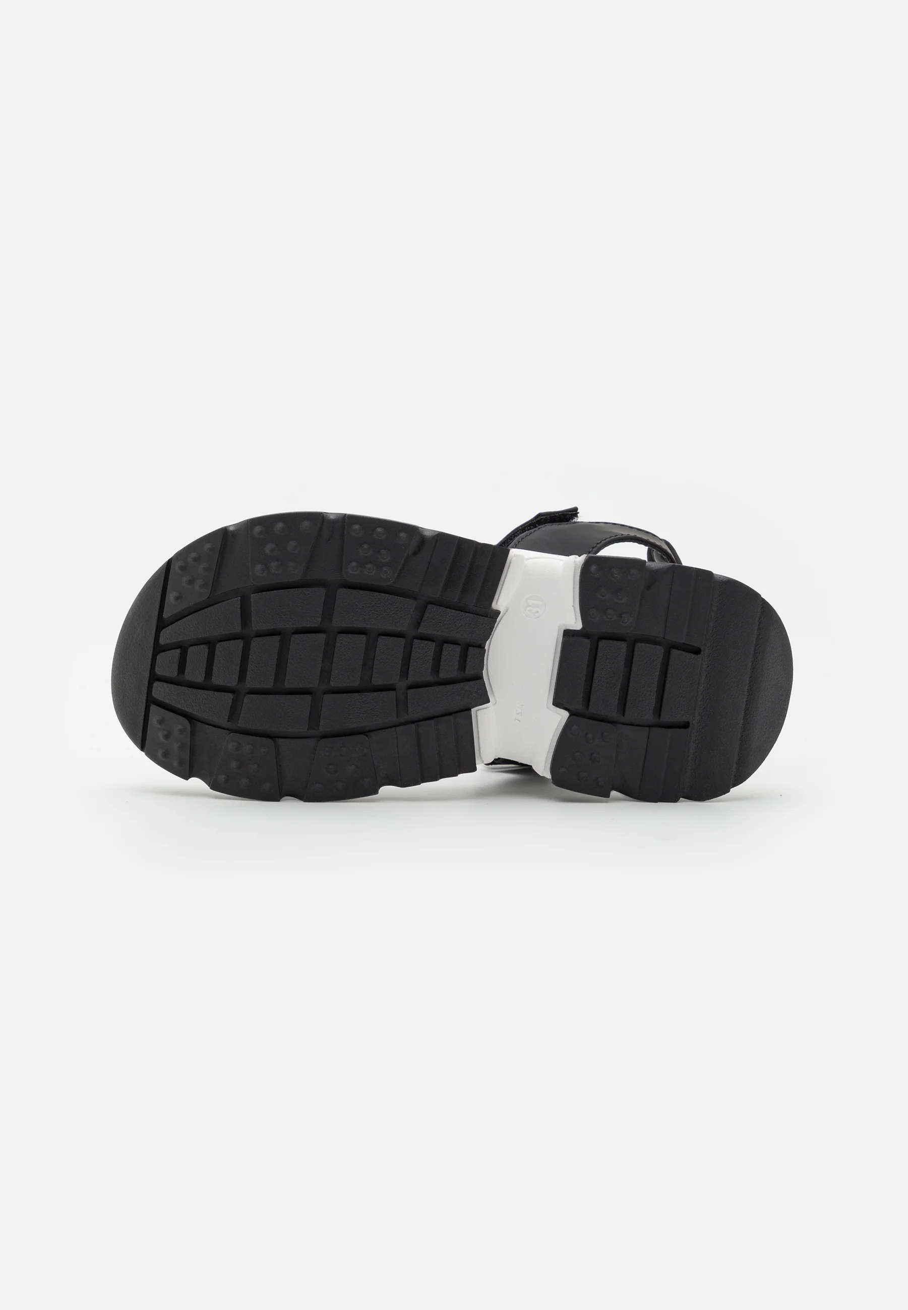 Dsquared2 UNISEX - Sandalias