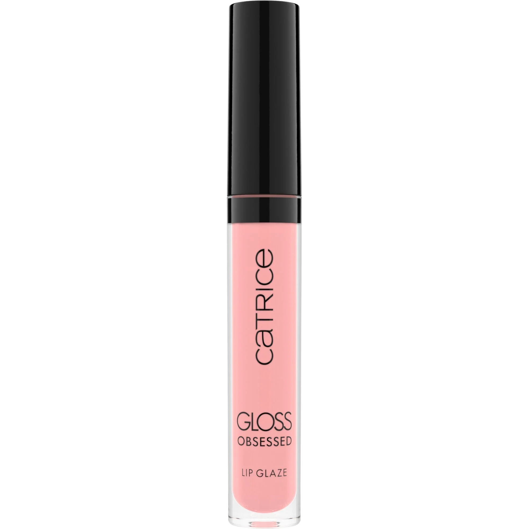 Lip Gloss Obsessed Lip Gloss - Γκλος