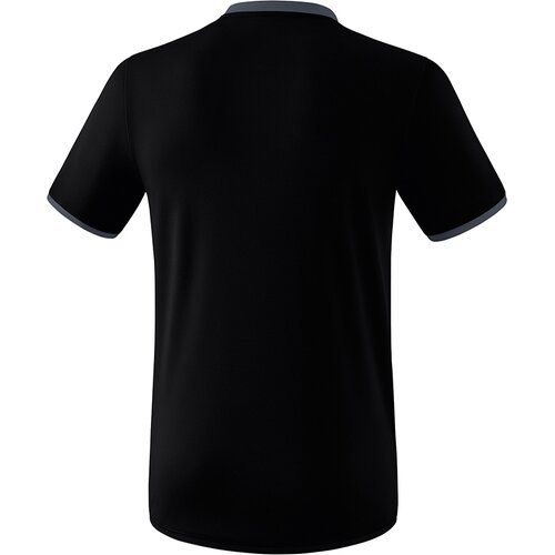 FUSSBALL - TEAMSPORT TEXTIL - TRIKOTS ROMA TRIKOT KURZARM