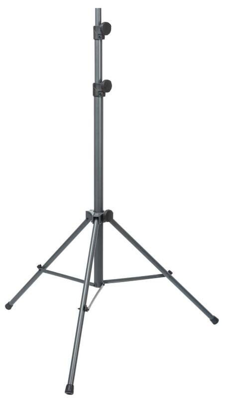 SCANGRIP Stativ 35431