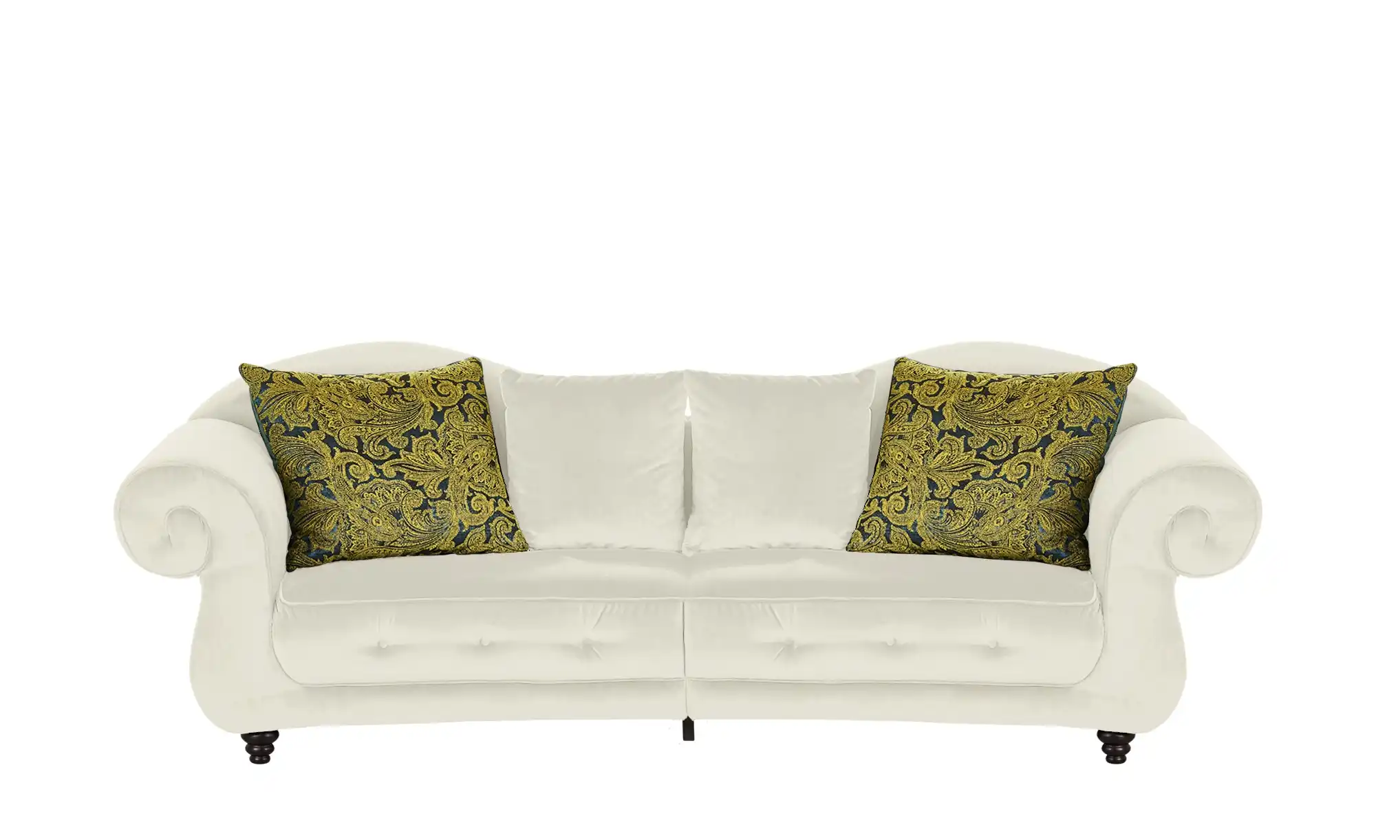 Design Big Sofa