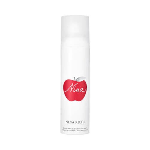 Deodorant Nina Ricci Nina 150 ml