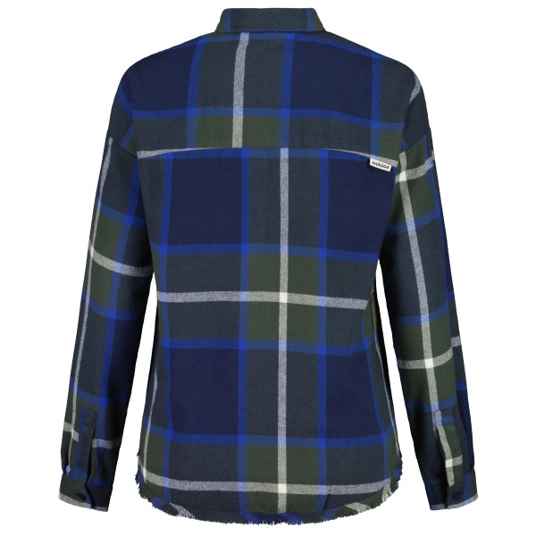 Maloja - Women's MaloM. - Hemd