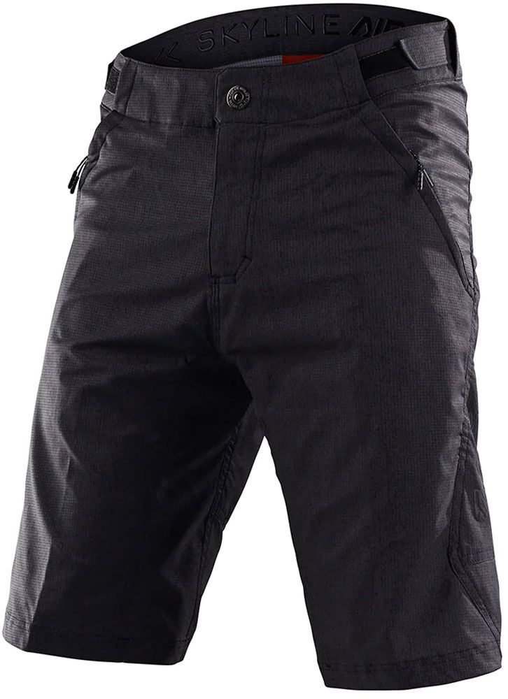 Troy Lee Designs Skyline Air - MTB Shorts kaufen | Bike-Discount