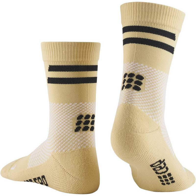 CEP Laufsocken
